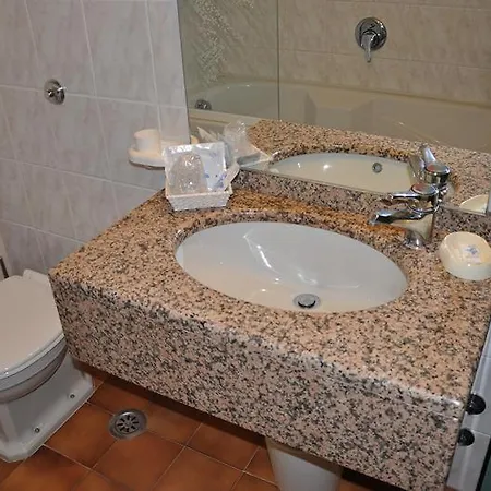 Hotel Bristol 3*