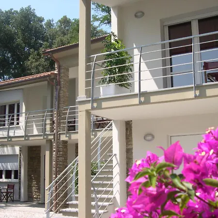 Hotel Bristol 3*
