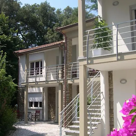 Hotel Bristol