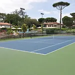 Bristol Ξενοδοχείο Tirrenia