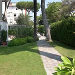 Bristol Ξενοδοχείο