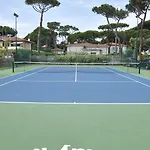 Bristol 3* Tirrenia
