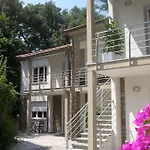 Ξενοδοχείο Bristol