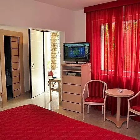 Bristol 3* Tirrenia