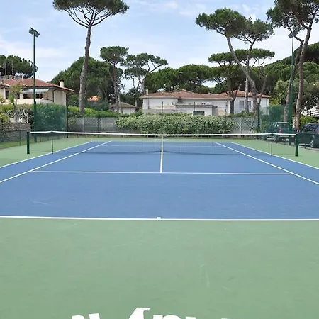 Bristol 3* Tirrenia